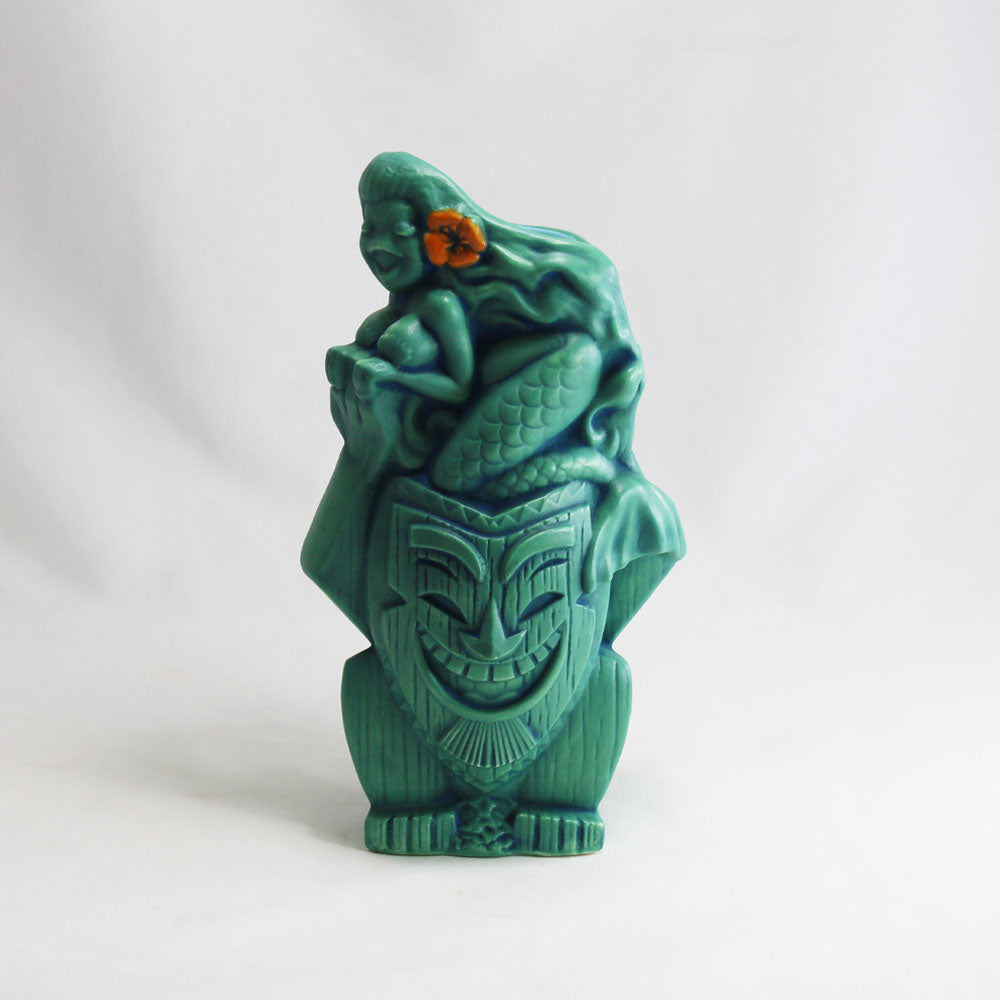 Goofi Ceramic OWL Egan From Italy —PRINCESS LEIA