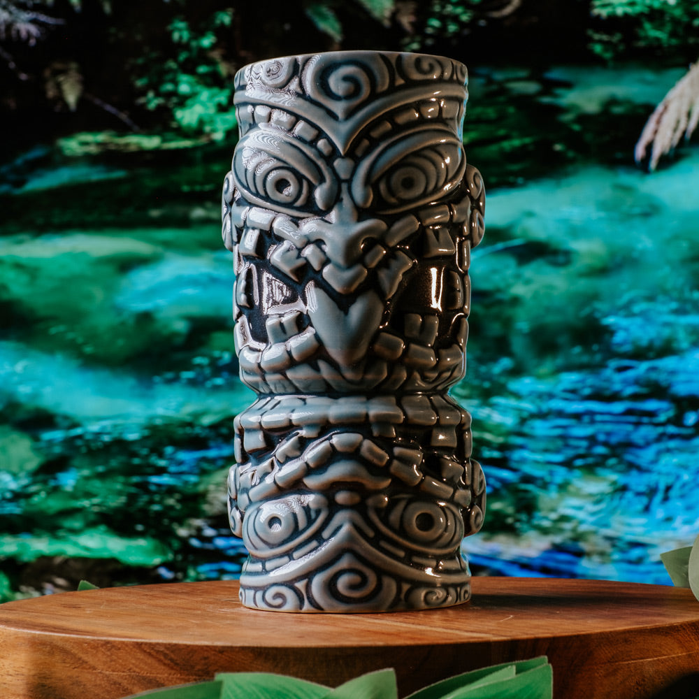 Shop All – Page 2 – Tiki Farm